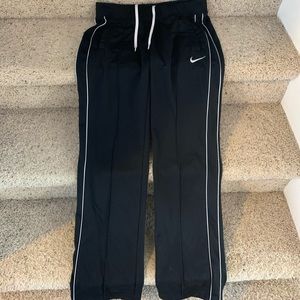 Nike Sweatpants